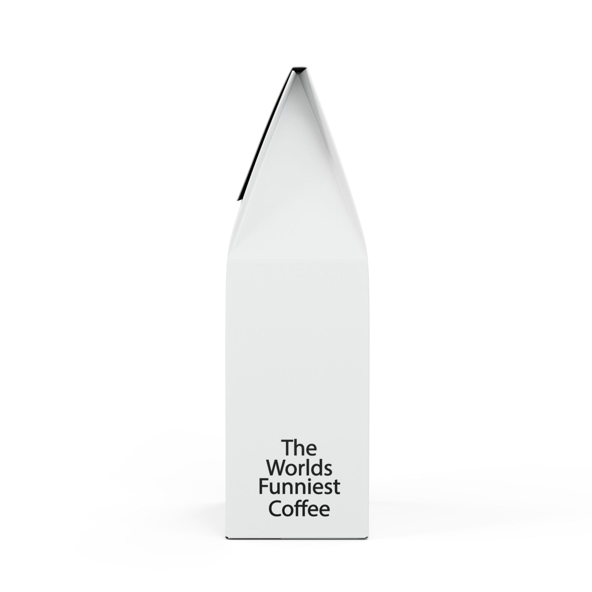 High Lakes Coffee Blend (Light Roast)