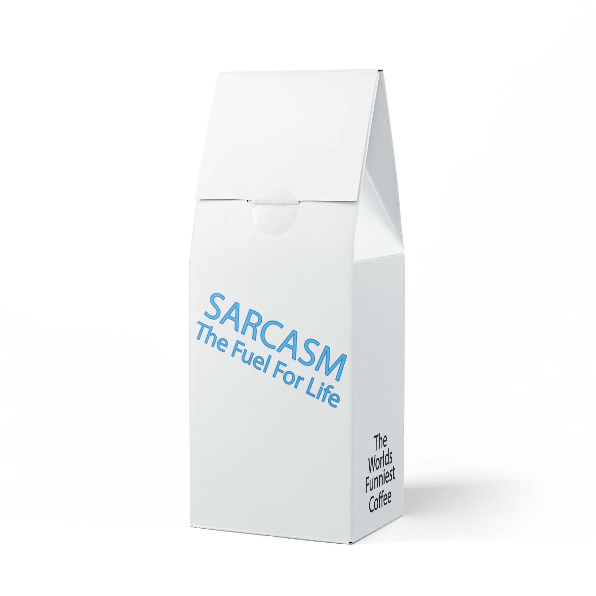 High Lakes Coffee Blend (Light Roast)