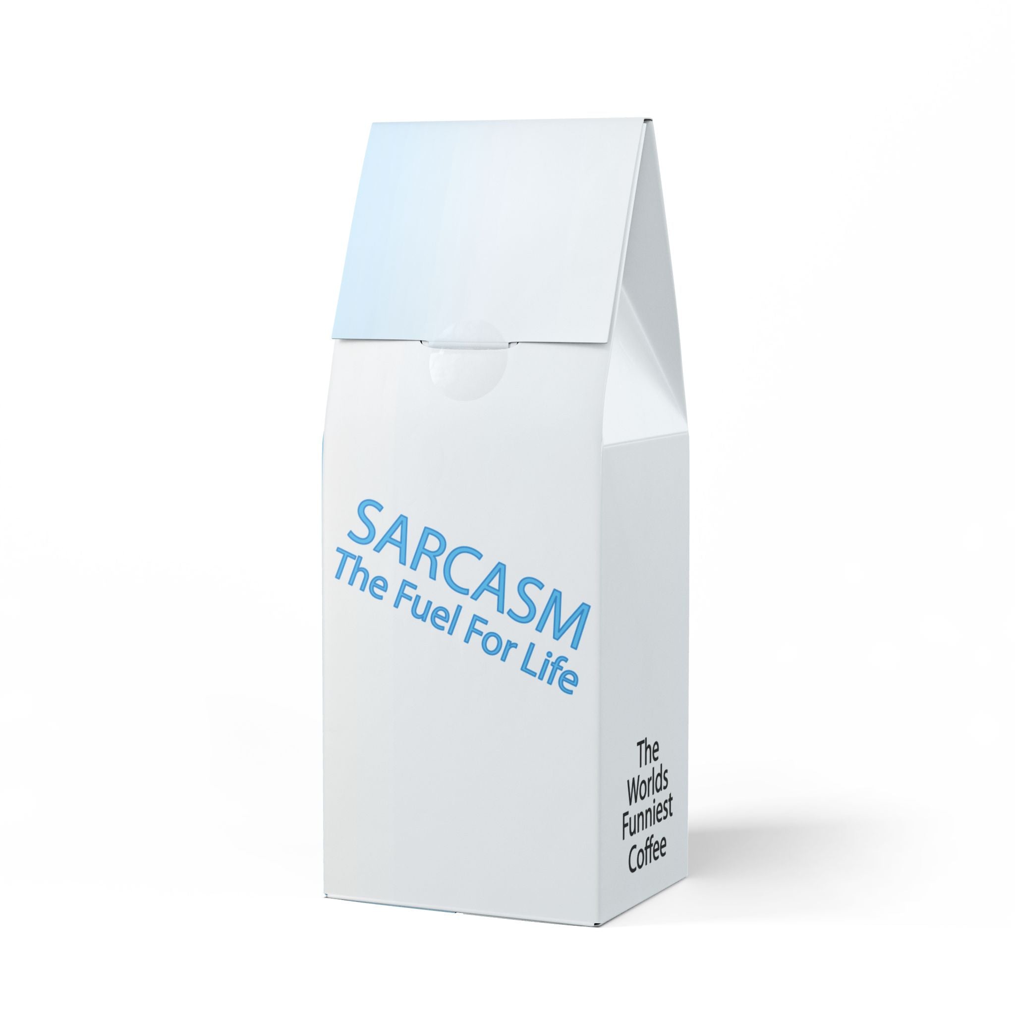 Colombia Single Origin Coffee (Light-Medium Roast)