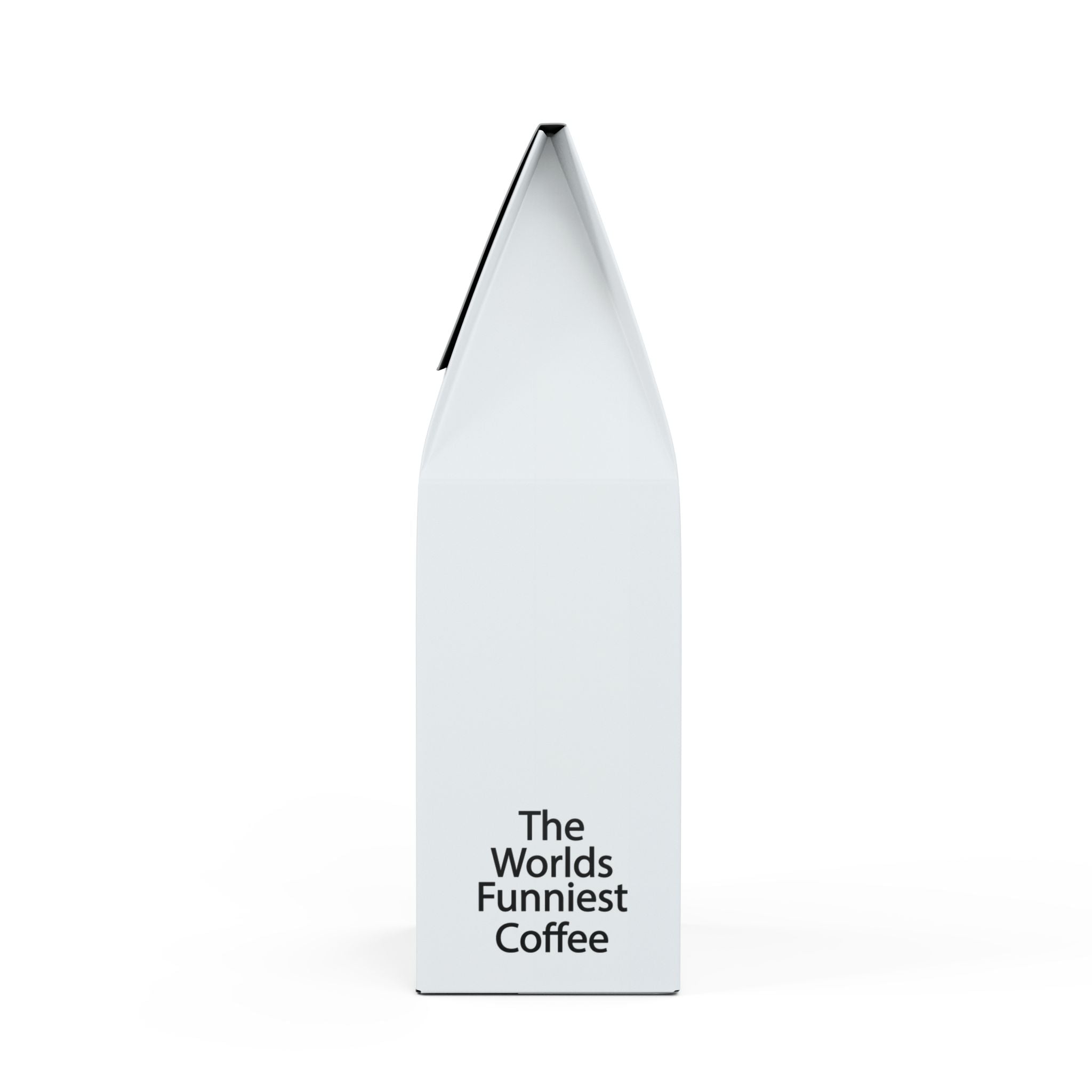 Colombia Single Origin Coffee (Light-Medium Roast)